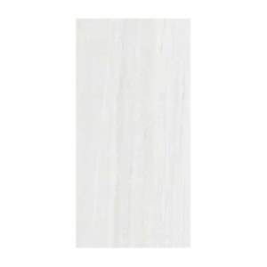 Gạch ốp tường Viglacera 30×60 LTH G02