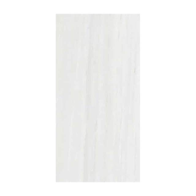 Gạch ốp tường Viglacera 30×60 LTH G02