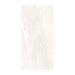 Gạch ốp tường Viglacera 30×60 LUS G01