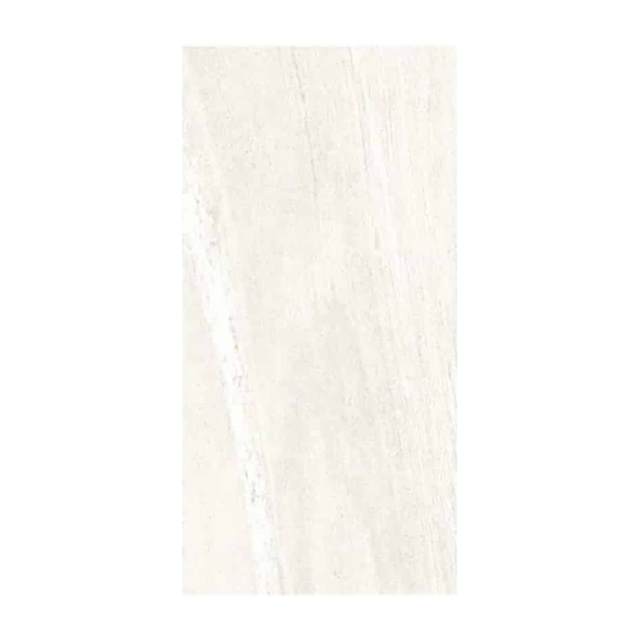 Gạch ốp tường Viglacera 30×60 LUS G01