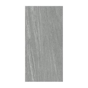 Gạch ốp tường Viglacera 30×60 LUS G02
