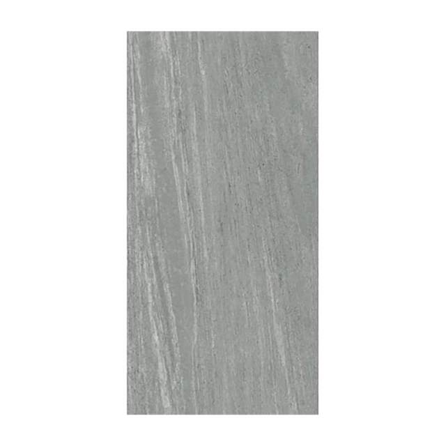 Gạch ốp tường Viglacera 30×60 LUS G02