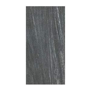 Gạch ốp tường Viglacera 30×60 LUS G03