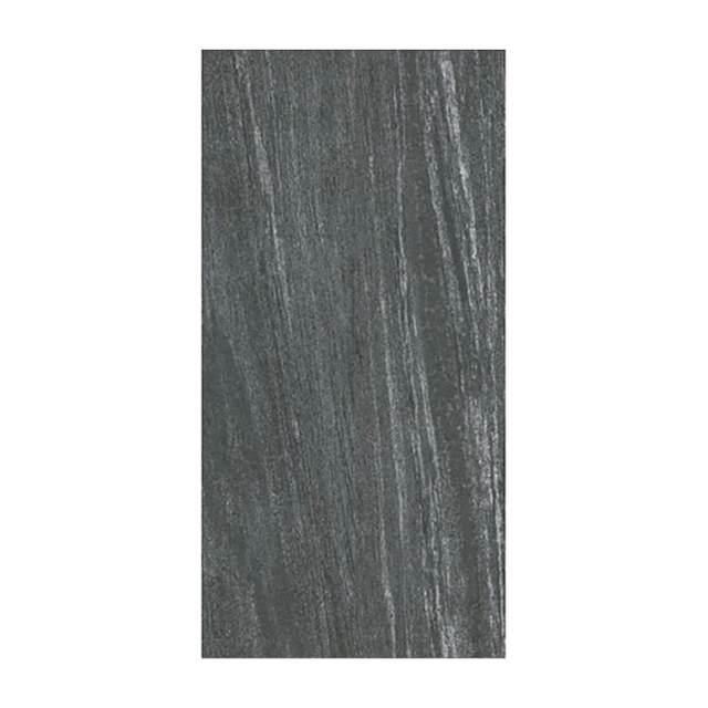 Gạch ốp tường Viglacera 30×60 LUS G03