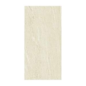 Gạch ốp tường Viglacera 30×60 LUS G04