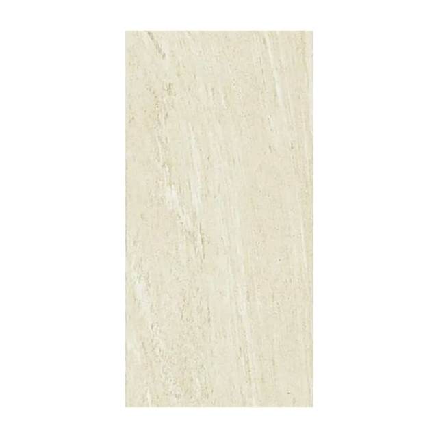 Gạch ốp tường Viglacera 30×60 LUS G04