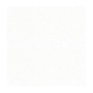 Gạch ốp tường Viglacera 30×60 M36801