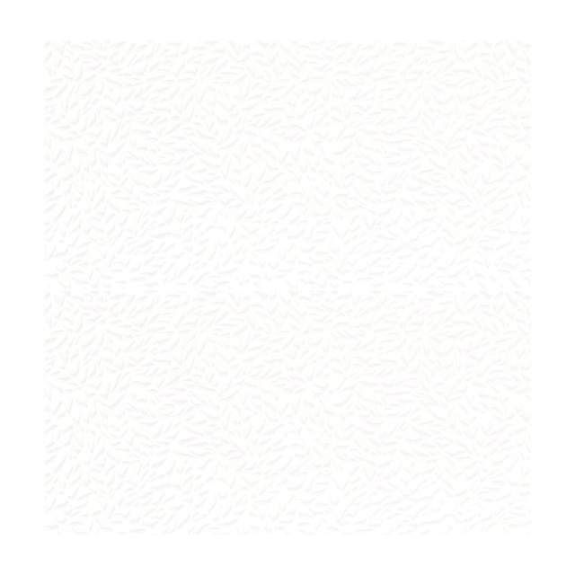 Gạch ốp tường Viglacera 30×60 M36801