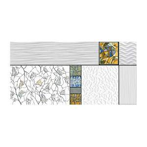 Gạch ốp tường Viglacera 30×60 M36801A