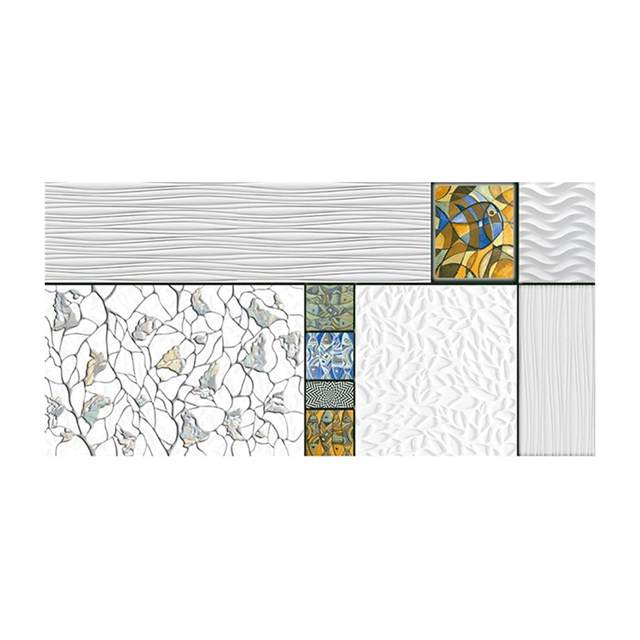 Gạch ốp tường Viglacera 30×60 M36801A
