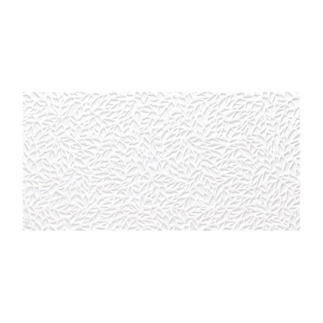 Gạch ốp tường Viglacera 30×60 M36802