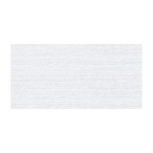 Gạch ốp tường Viglacera 30×60 M36803