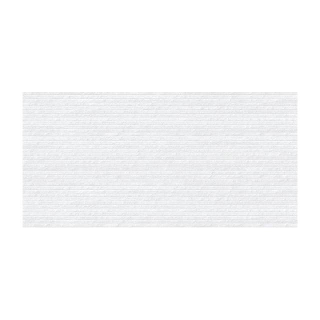 Gạch ốp tường Viglacera 30×60 M36803