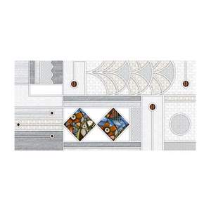 Gạch ốp tường Viglacera 30×60 M36803A