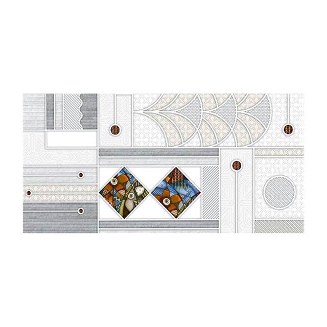 Gạch ốp tường Viglacera 30×60 M36803A