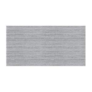 Gạch ốp tường Viglacera 30×60 M36804