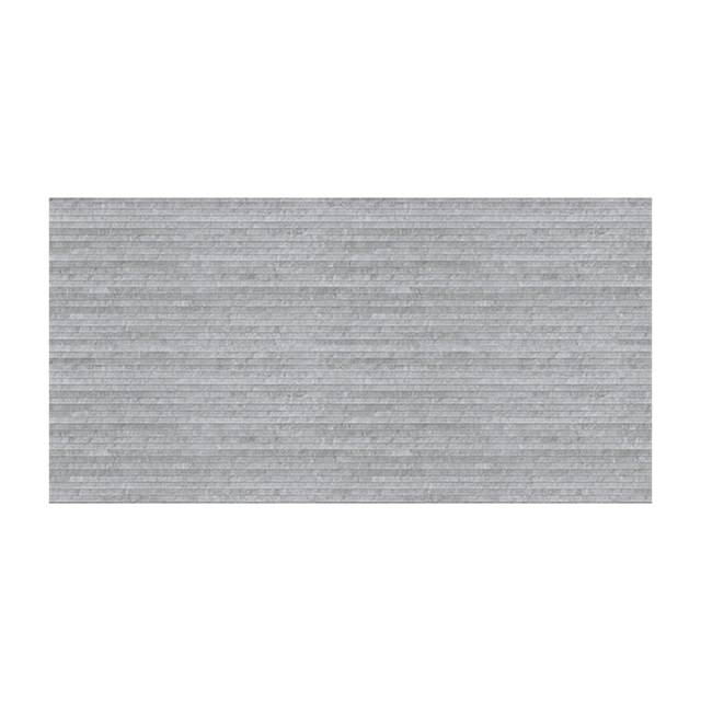 Gạch ốp tường Viglacera 30×60 M36804