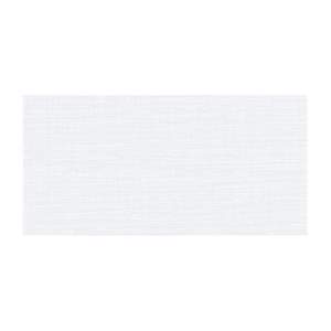 Gạch ốp tường Viglacera 30×60 M36805