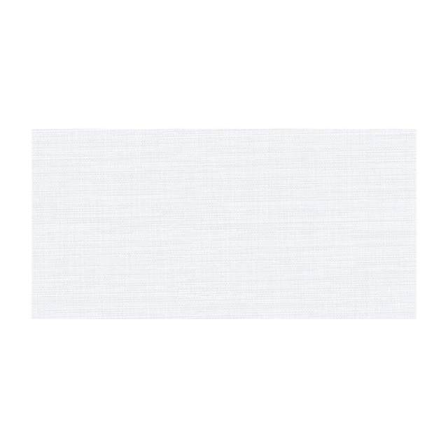 Gạch ốp tường Viglacera 30×60 M36805