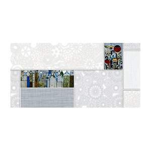 Gạch ốp tường Viglacera 30×60 M36805A