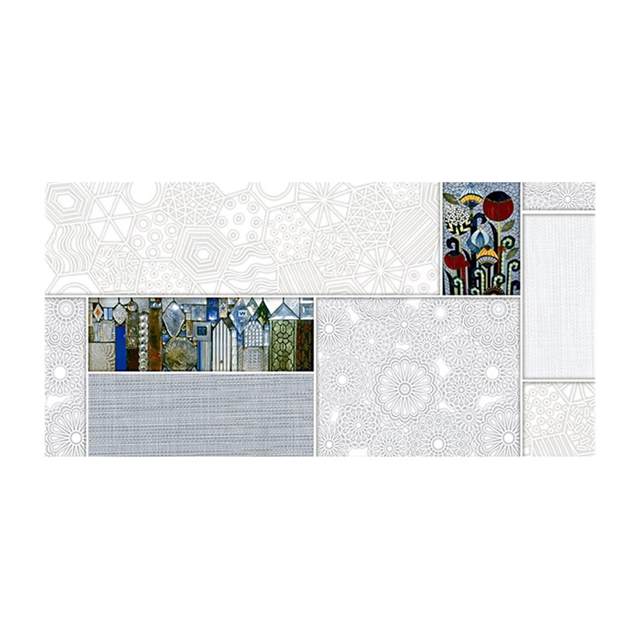 Gạch ốp tường Viglacera 30×60 M36805A