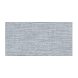 Gạch ốp tường Viglacera 30×60 M36806
