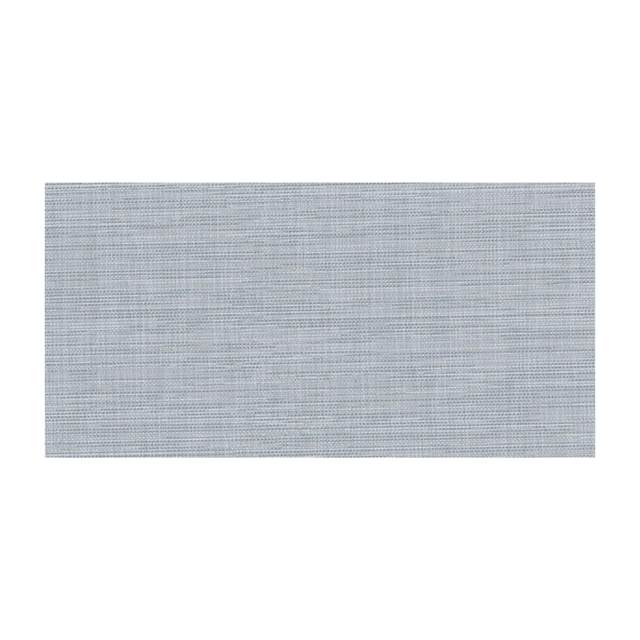 Gạch ốp tường Viglacera 30×60 M36806