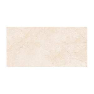 Gạch ốp tường Viglacera 30×60 M36807