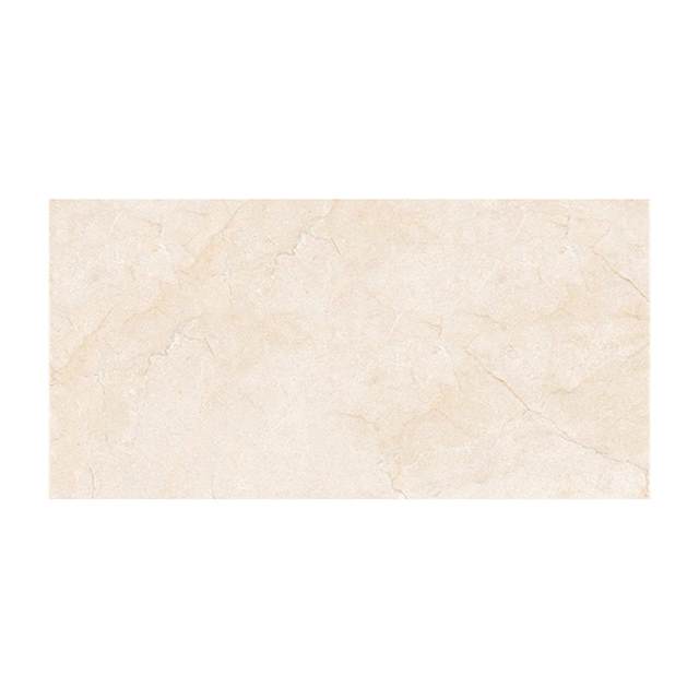 Gạch ốp tường Viglacera 30×60 M36807