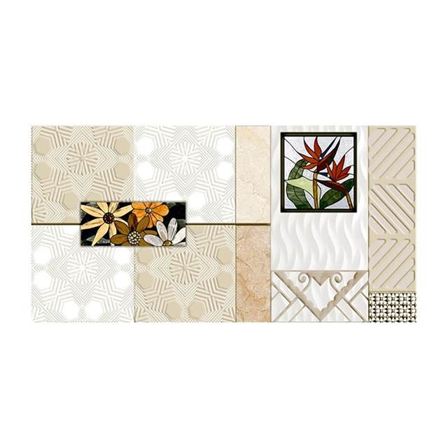 Gạch ốp tường Viglacera 30×60 M36807A
