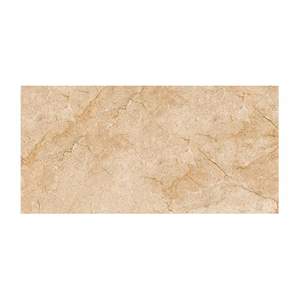 Gạch ốp tường Viglacera 30×60 M36808