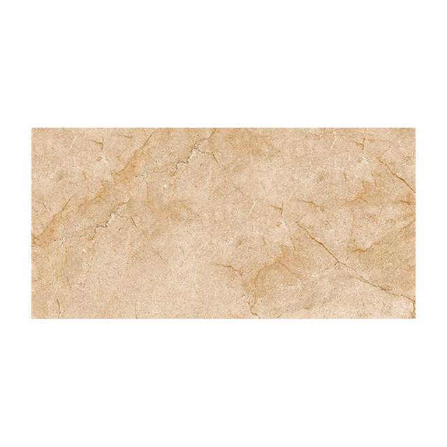 Gạch ốp tường Viglacera 30×60 M36808