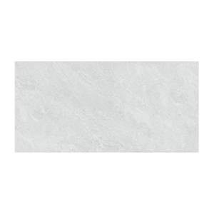 Gạch ốp tường Viglacera 30×60 M36809