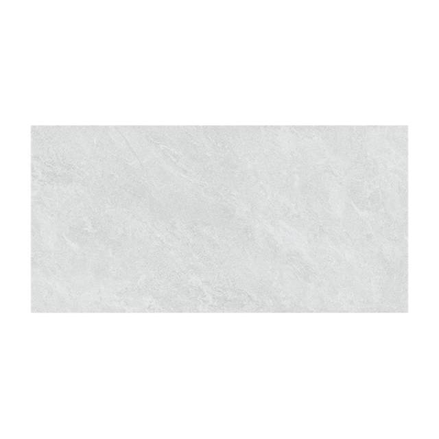 Gạch ốp tường Viglacera 30×60 M36809
