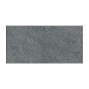 Gạch ốp tường Viglacera 30×60 M36810