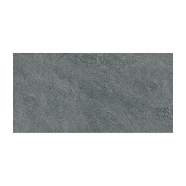 Gạch ốp tường Viglacera 30×60 M36810
