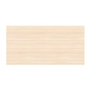 Gạch ốp tường Viglacera 30×60 M36811