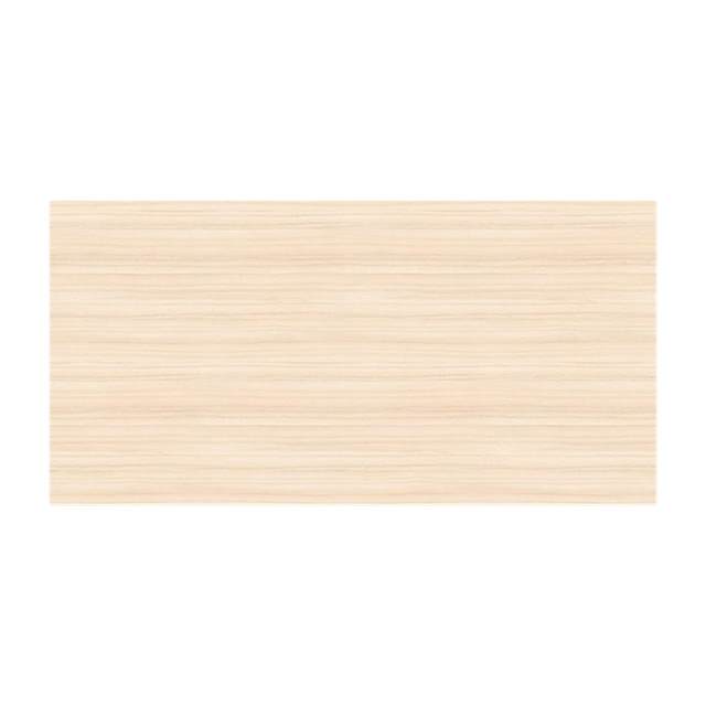 Gạch ốp tường Viglacera 30×60 M36811