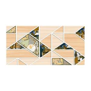 Gạch ốp tường Viglacera 30×60 M36811A