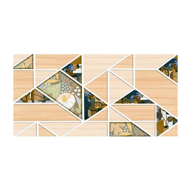 Gạch ốp tường Viglacera 30×60 M36811A