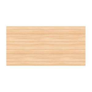 Gạch ốp tường Viglacera 30×60 M36812