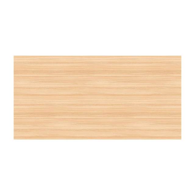 Gạch ốp tường Viglacera 30×60 M36812