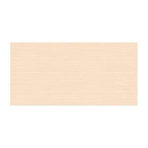 Gạch ốp tường Viglacera 30×60 M36813