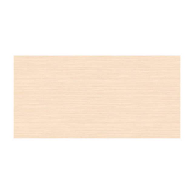 Gạch ốp tường Viglacera 30×60 M36813