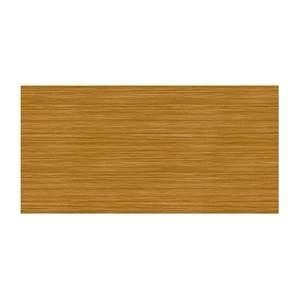 Gạch ốp tường Viglacera 30×60 M36814