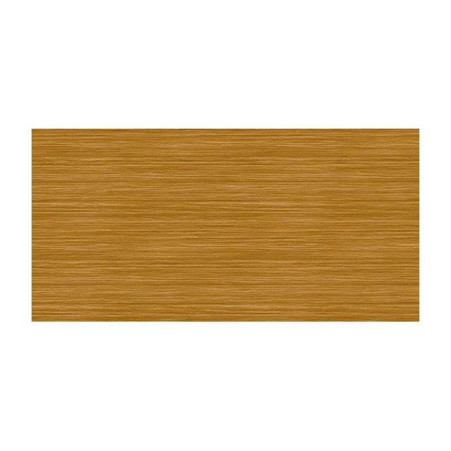 Gạch ốp tường Viglacera 30×60 M36814