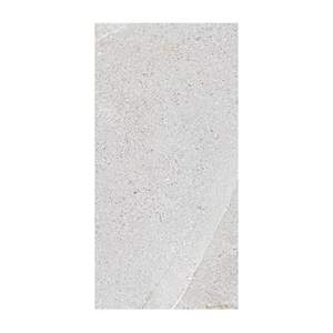 Gạch ốp tường Viglacera 30×60 NGC G01