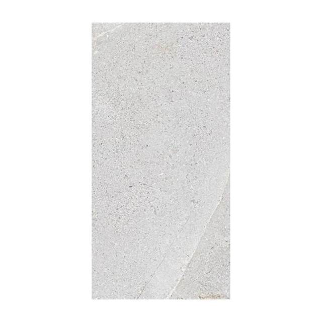 Gạch ốp tường Viglacera 30×60 NGC G01