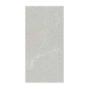 Gạch ốp tường Viglacera 30×60 NGC G02