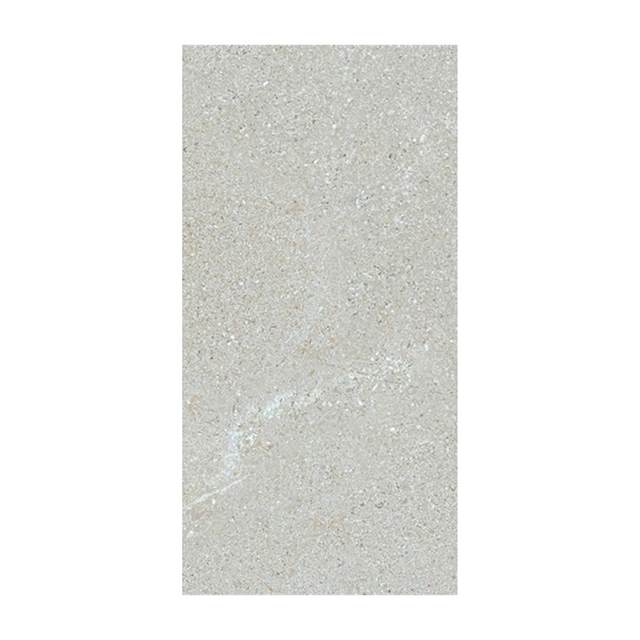 Gạch ốp tường Viglacera 30×60 NGC G02